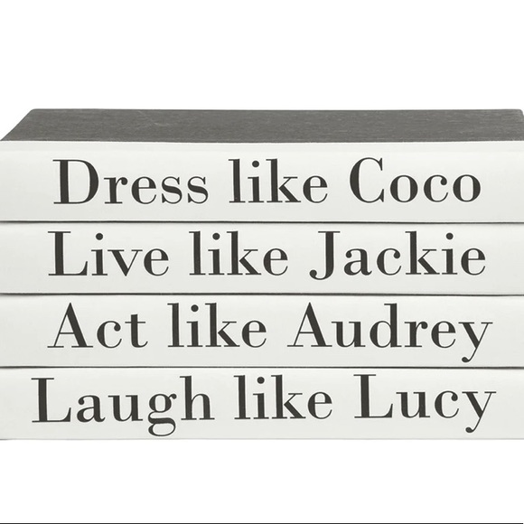 Meet your Posher, B0h0 BaBe 🧿 - Picture 4 of 16